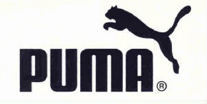 logo puma
